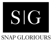 SnapGlorious